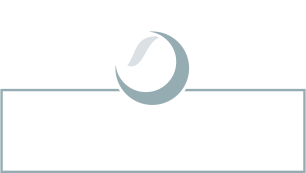 Carolina Wealth Management Logo
